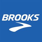 Brooks