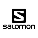 Salomon 