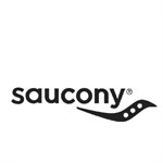 Saucony