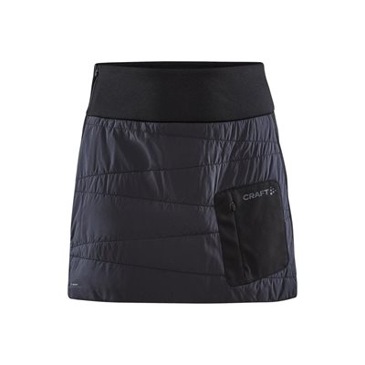 Core nordic training insulate skirt 