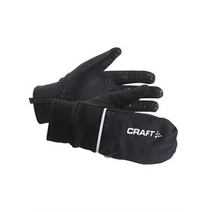 Craft gants hybrides 
