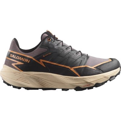 Thundercross GTX femme