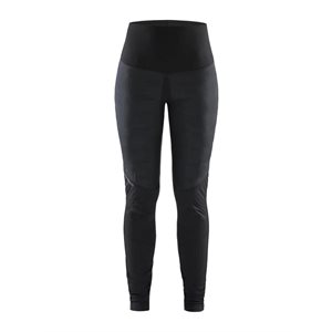 Craft Pursuit thermal tight femme