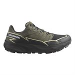 Thundercross GTX homme 