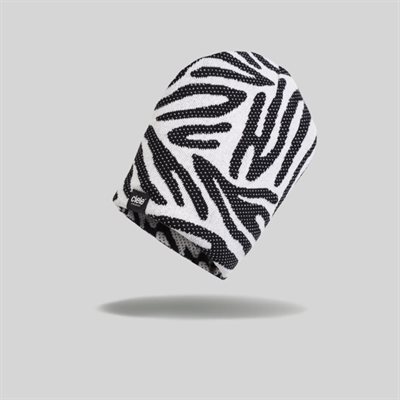 Ciele Tuque - Zebra 