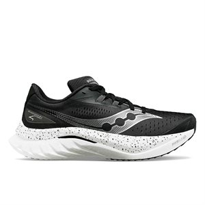 Saucony Endorphin Speed 4 homme 