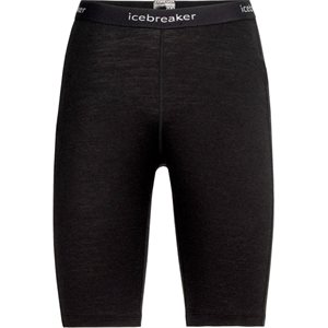 Icebreaker Oasis 200 shorts 