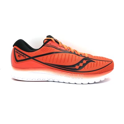 Kinvara 10 homme