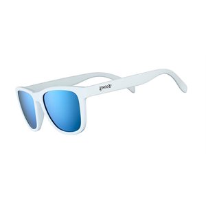 Lunettes Goodr Iced by Yetis 