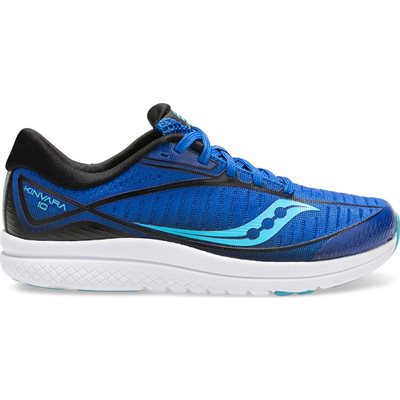 Kinvara 10 homme