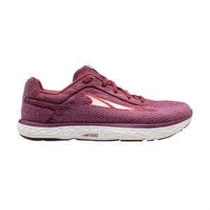 Altra Escalate 2 femme Rabais 50%