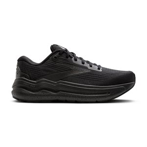 Brooks Ghost Max 2 homme