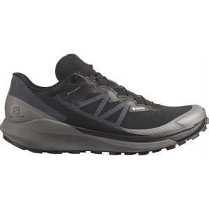 Salomon Sense ride 4 inv. GTX homme rabais 20%