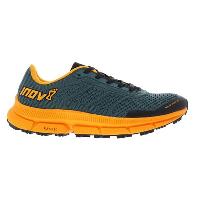 Inov8 Trailfly ultra G 280 homme 