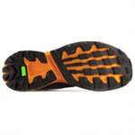 Inov8 Trailfly ultra G 280 homme 