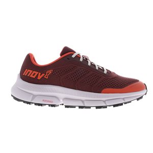 Inov8 Trailfly ultra G 280 femme