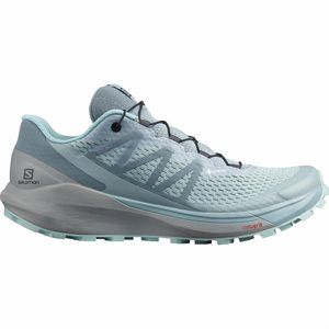 Salomon Sense Ride 4 femme Rabais 25%