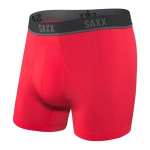SAXX Boxer Kinetic 