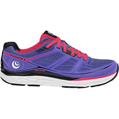 Topo W-Fli-Lyte 2 femme 