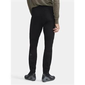 Craft Core glide pants homme