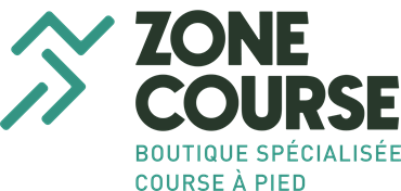 Zone Course